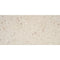 Swatch för Klinker Oikos Terrazzo Beige Mat 60x120