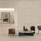 Swatch för Klinker Oikos Terrazzo Beige Mat 60x60