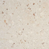 Klinker Oikos Terrazzo Beige Mat 60x60