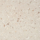 Klinker Oikos Terrazzo Beige Mat 60x60