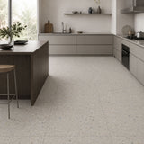 Klinker Oikos Terrazzo Natural Mat 60x120
