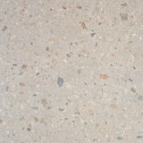Klinker Oikos Terrazzo Natural Mat 60x60