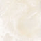 Swatch för Klinker Onix Beige Marmor Blank 120x120