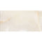 Swatch för Klinker Onix Beige Marmor Blank 60x120
