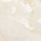 Swatch för Klinker Onix Beige Marmor Mat 120x120