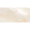 Swatch för Klinker Onix Beige Marmor Mat 60x120