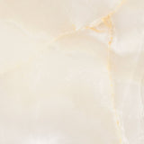 Klinker Onix Beige Marmor Mat 90x90