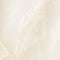 Swatch för Klinker Onix Beige Marmor Mat 90x90