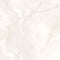Swatch för Klinker Onix Blanco Marmor Blank 120x120