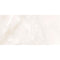 Swatch för Klinker Onix Blanco Marmor Blank 60x120