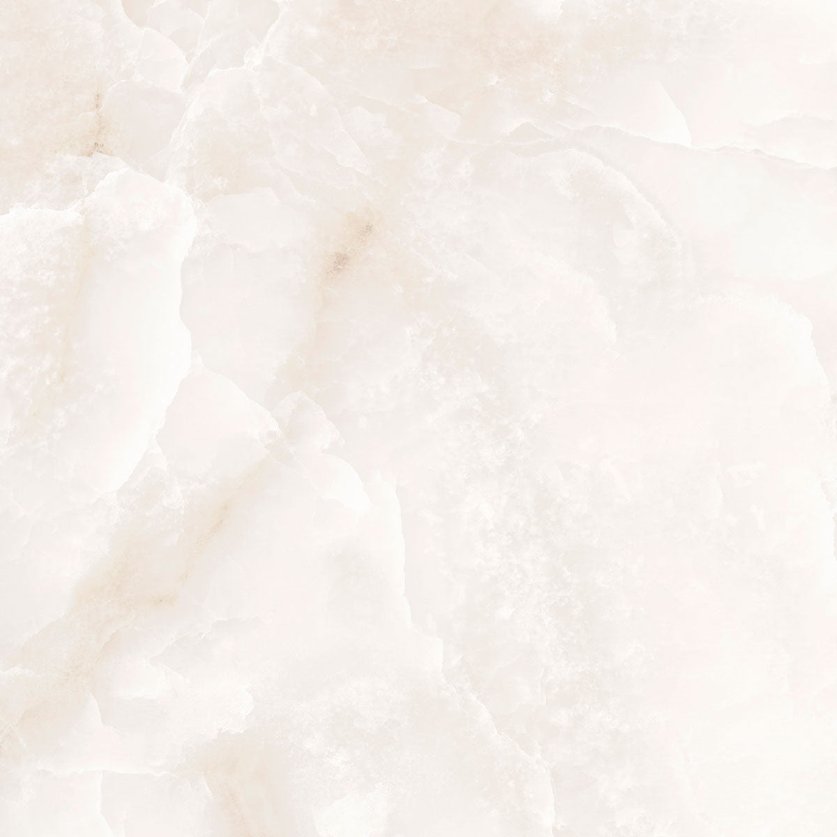 Klinker Onix Blanco Marmor Mat 120x120