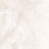 Klinker Onix Blanco Marmor Mat 120x120