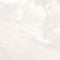 Swatch för Klinker Onix Blanco Marmor Mat 120x120