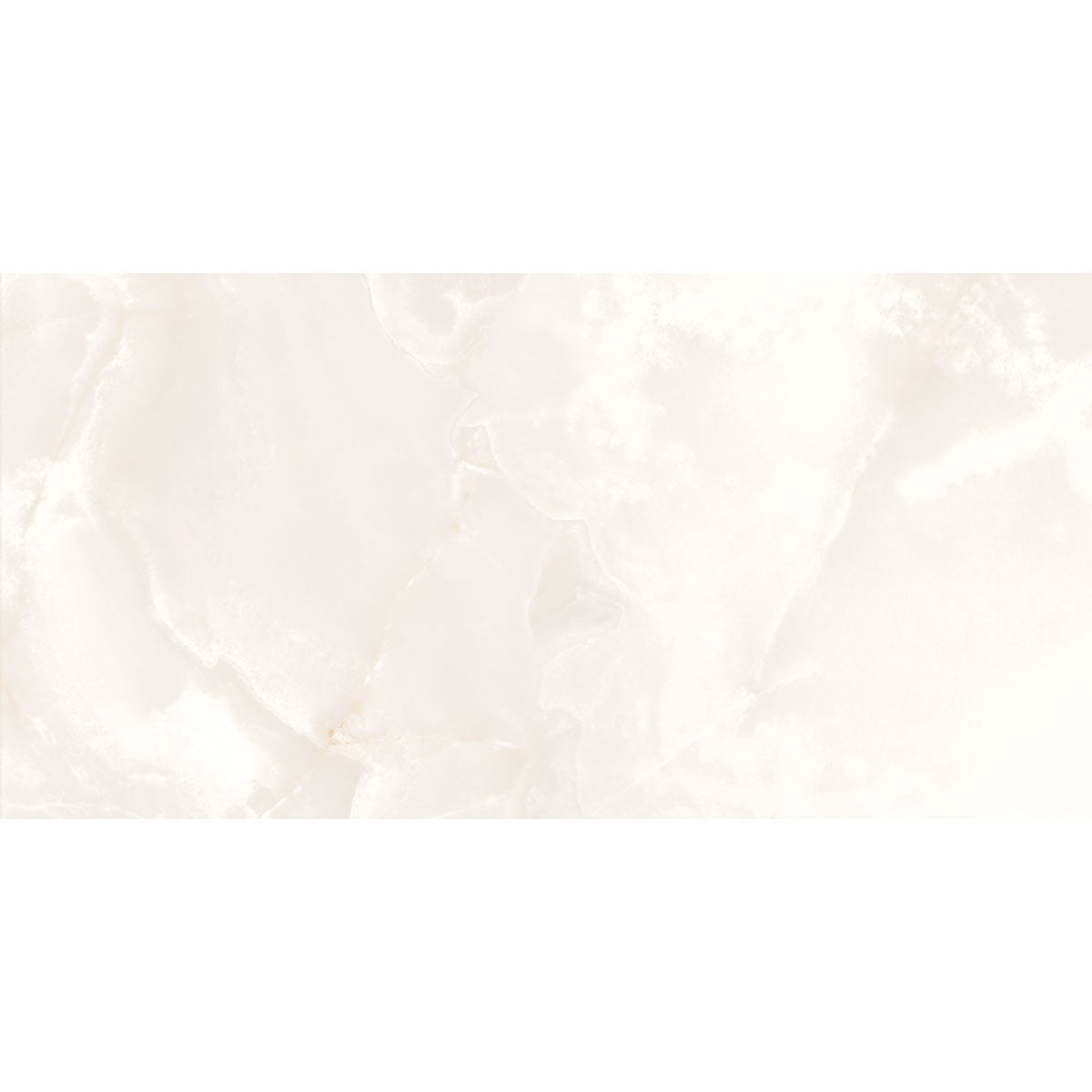 Klinker Onix Blanco Marmor Mat 60x120