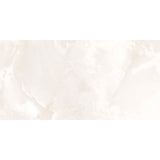 Klinker Onix Blanco Marmor Mat 60x120