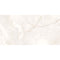 Swatch för Klinker Onix Blanco Marmor Mat 60x120