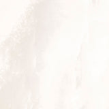 Klinker Onix Blanco Marmor Mat 90x90