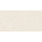 Swatch för Klinker Palazzo Bone Blank 60x120