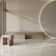 Klinker Palazzo Bone Blank 60x120