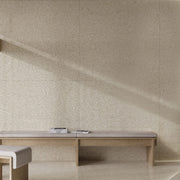 Klinker Palazzo Bone Mat 60x120