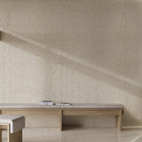 Prøve Klinker Palazzo Bone Mat 60x120