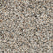 Swatch för Klinker Palazzo Mix Mat 120x120