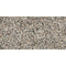 Swatch för Klinker Palazzo Mix Mat 60x120