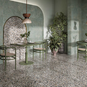 Klinker Palazzo Mix Blank 60x120