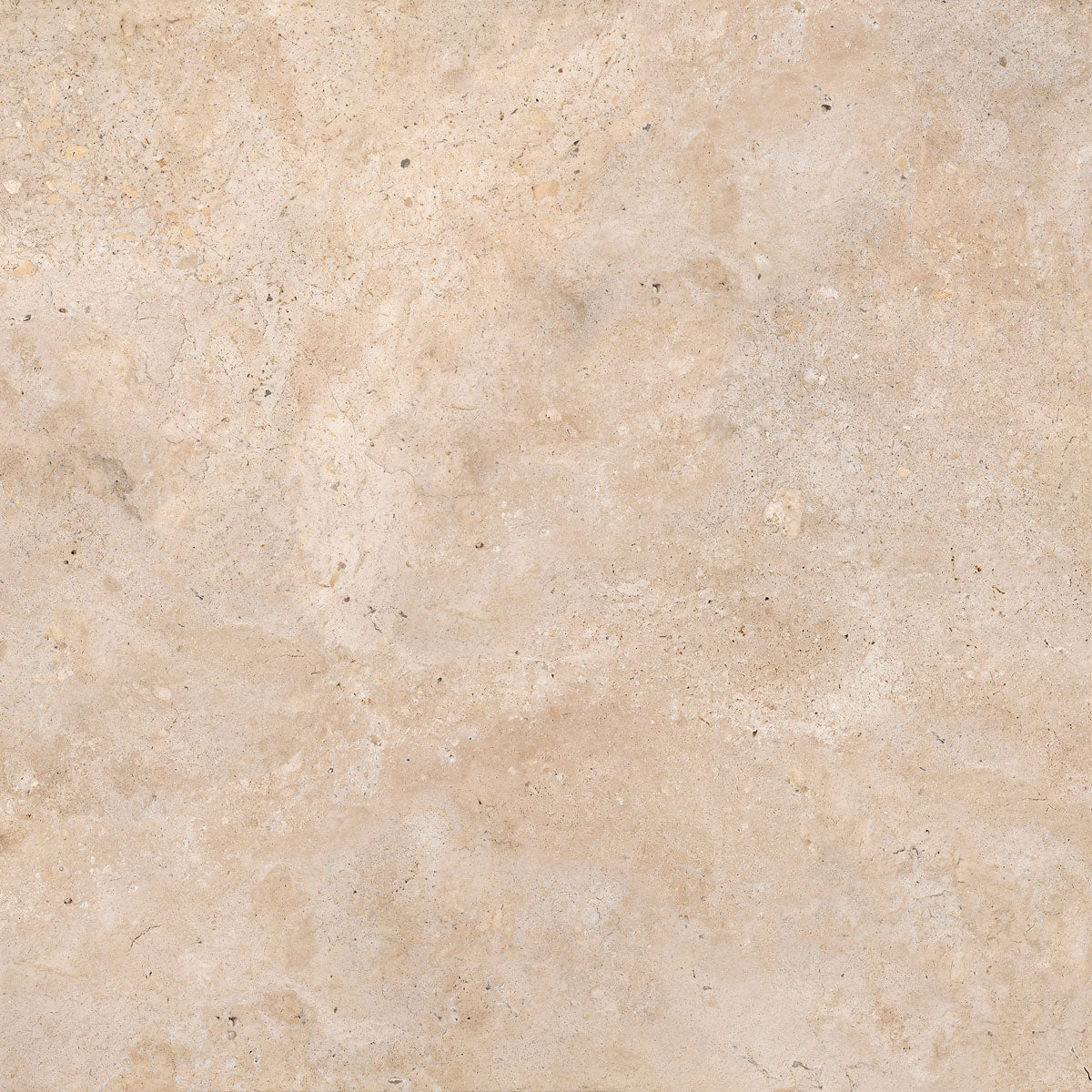 Klinker Petra Beige Marmor Mat 120x120