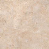 Klinker Petra Beige Marmor Mat 120x120