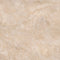 Swatch för Klinker Petra Beige Marmor Mat 120x120