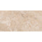 Swatch för Klinker Petra Beige Marmor Mat 30x60