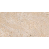 Klinker Petra Beige Marmor Mat 30x60