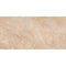 Swatch för Klinker Petra Beige Marmor Mat 60x120