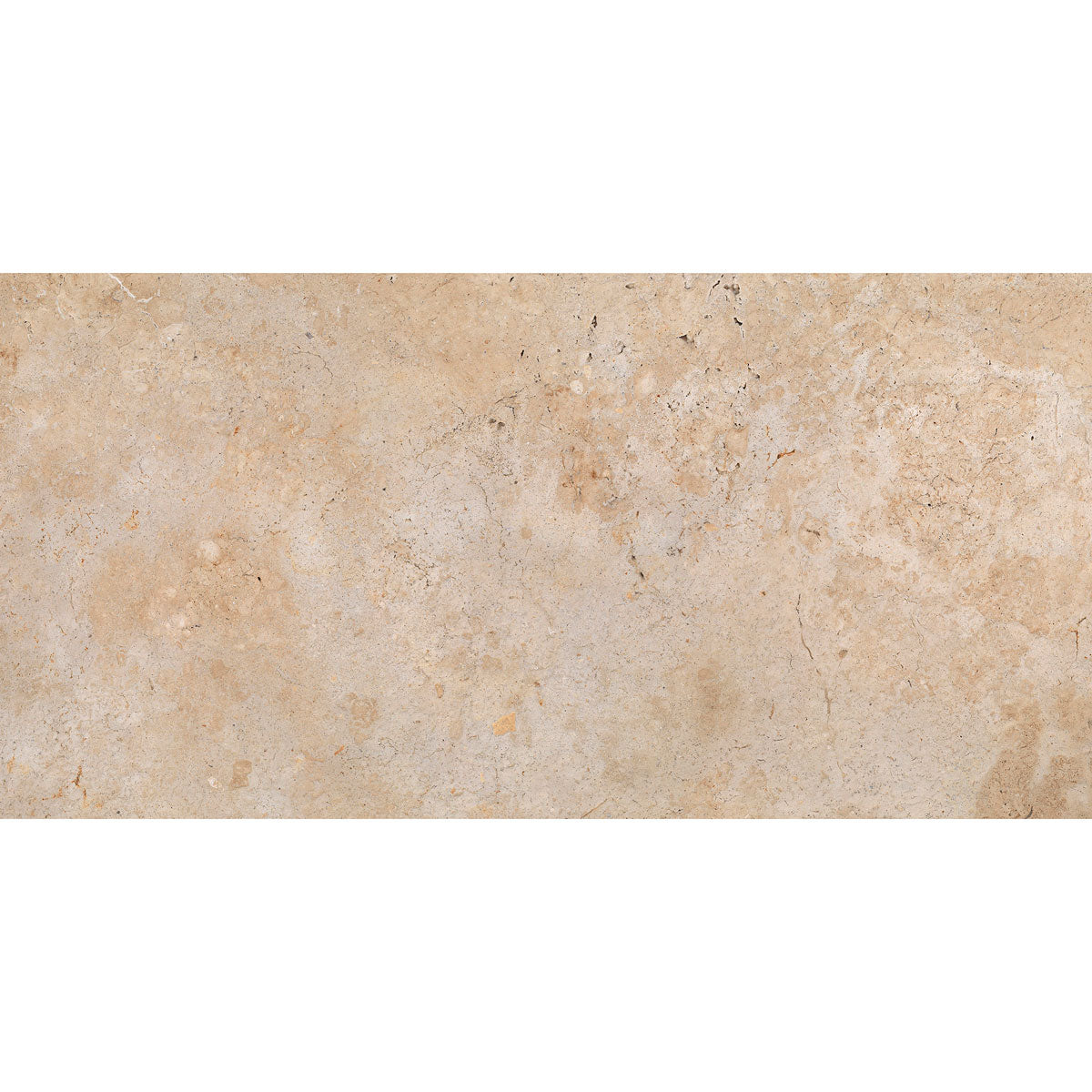 Klinker Petra Beige Marmor Mat 60x120