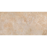 Klinker Petra Beige Marmor Mat 60x120