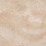 Klinker Petra Beige Marmor Mat 60x60