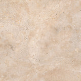 Klinker Petra Beige Marmor Mat 90x90