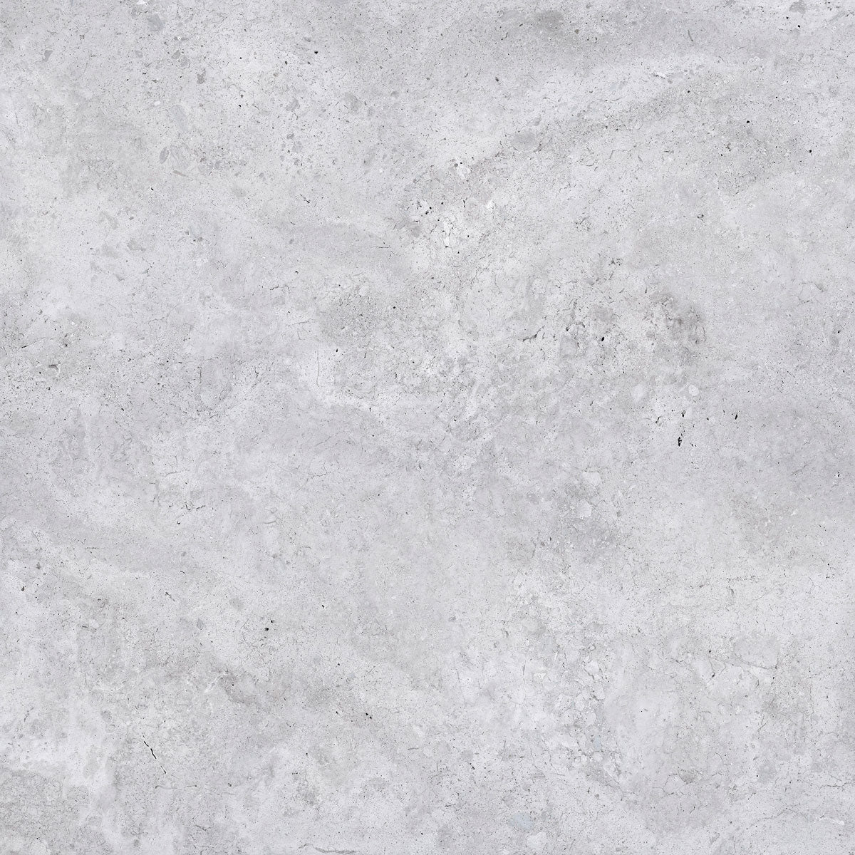 Klinker Petra Grey Marmor Mat 120x120