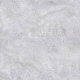 Klinker Petra Grey Marmor Mat 120x120