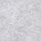 Swatch för Klinker Petra Grey Marmor Mat 120x120