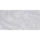 Klinker Petra Grey Marmor Mat 30x60