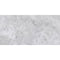 Swatch för Klinker Petra Grey Marmor Mat 30x60