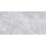 Klinker Petra Grey Marmor Mat 60x120
