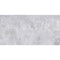 Swatch för Klinker Petra Grey Marmor Mat 60x120