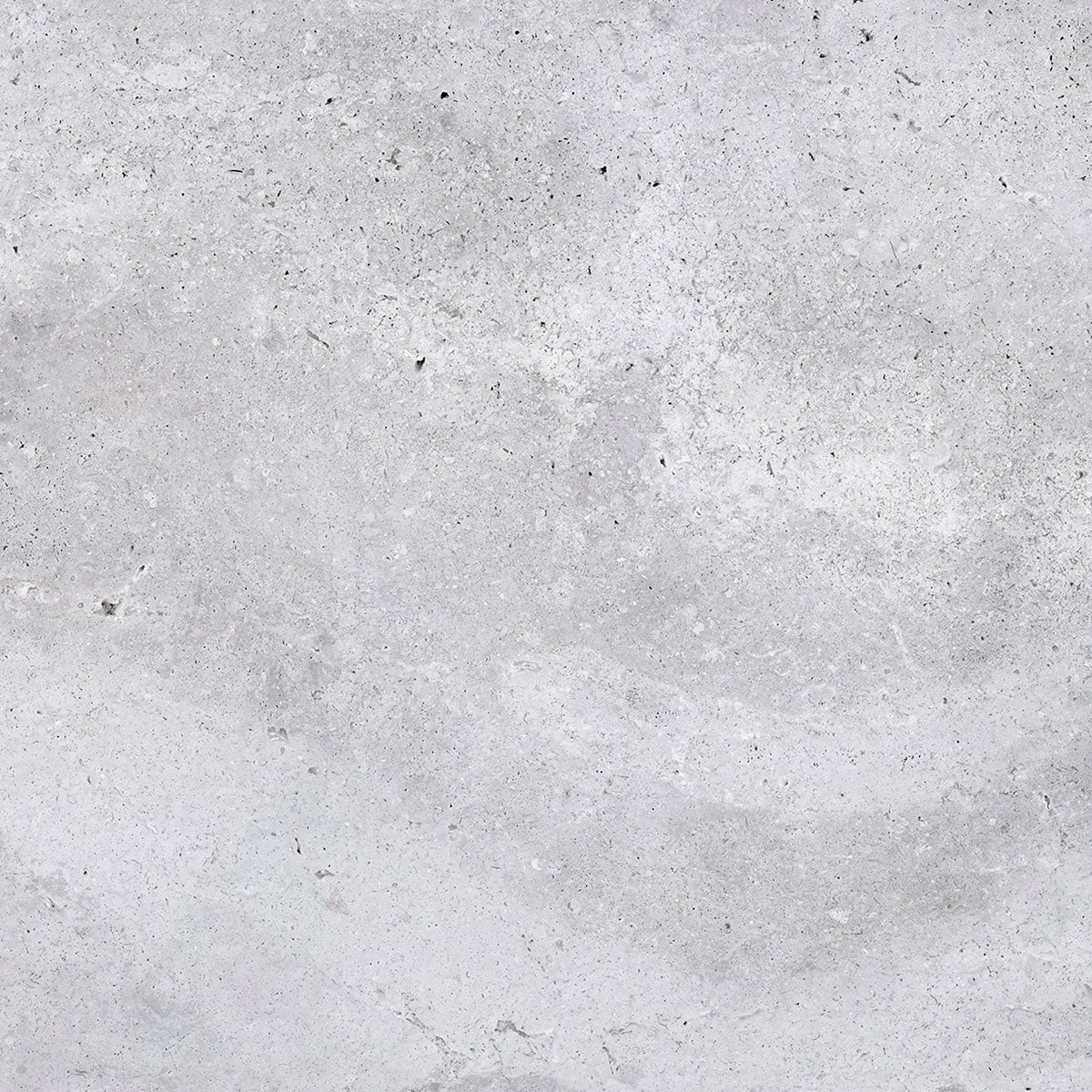 Klinker Petra Grey Marmor Mat 60x60