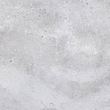 Klinker Petra Grey Marmor Mat 60x60