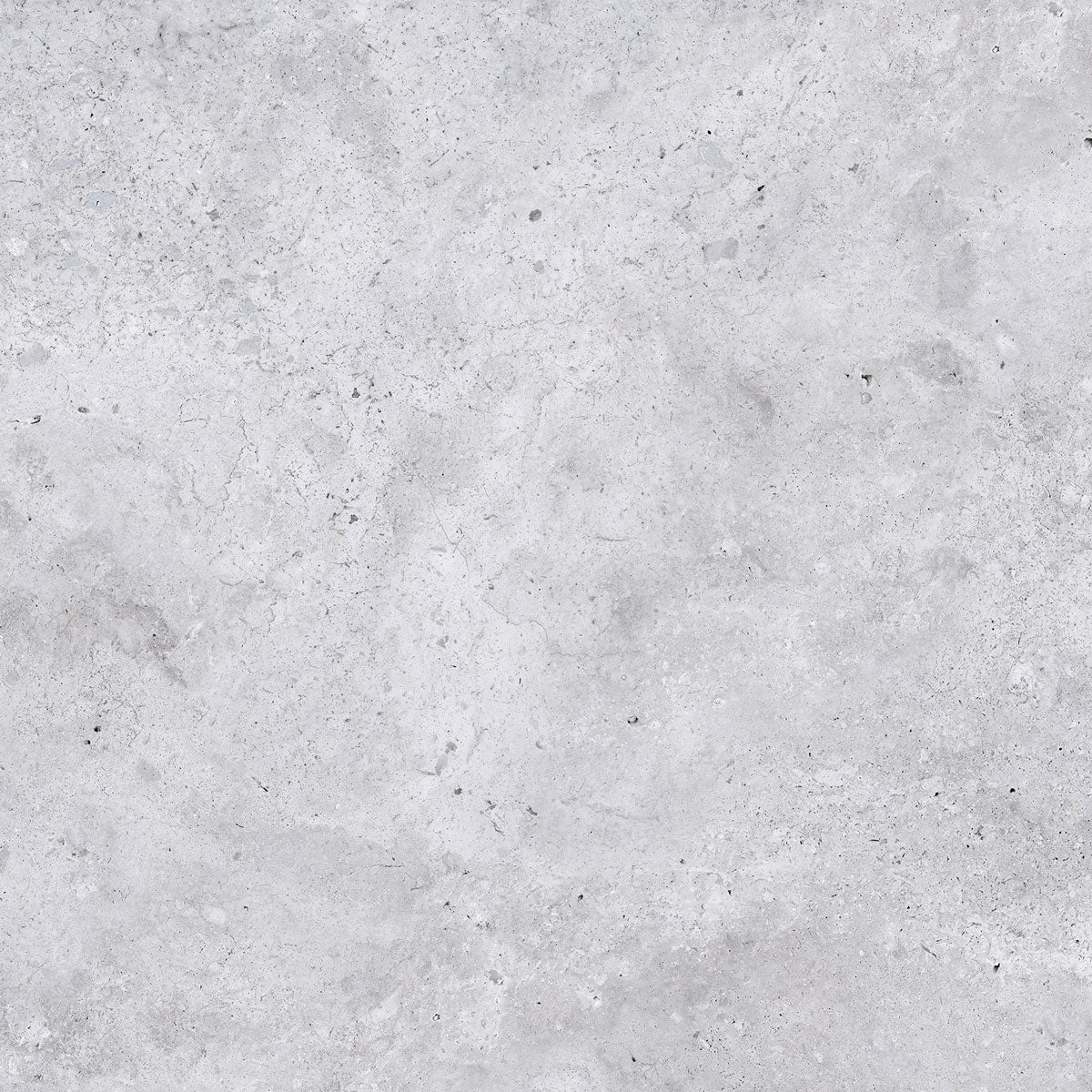 Klinker Petra Grey Marmor Mat 90x90