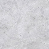 Klinker Petra Grey Marmor Mat 90x90