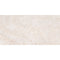 Swatch för Klinker Petra Marfil Marmor Mat 30x60